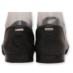 Calvin Klein Edona Women Loafer