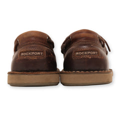 Rockport Men's Boat Shoes
