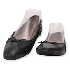 Sprit Womens Classic Pumps