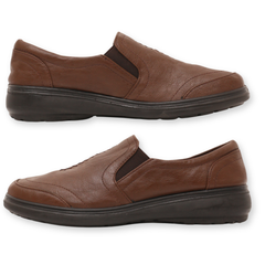 Easy Street Women's Slip-On Shoes