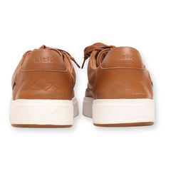 Kizik LaceUp Sneakers