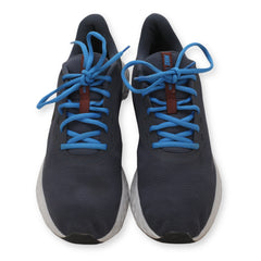 NIKE REVOLUTION 5
