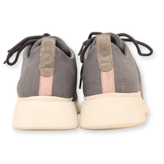 Hush Puppies Women's Sneakers