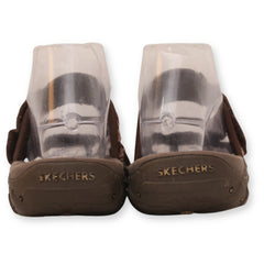 Skechers Outdoor Women Slide Slipper