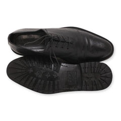 Johnston & Murphy Lace-Up Formal Shoes