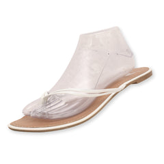 American Eagle Flat Slippers