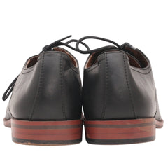 Goodfellow & Co Lace-Up Formal Shoes
