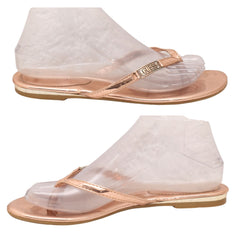 Guess Women's Slippers