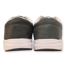 Propet Washable Walker Women Shoes