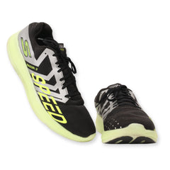 SKECHERS GO RUN RAZOR Men's Shoes