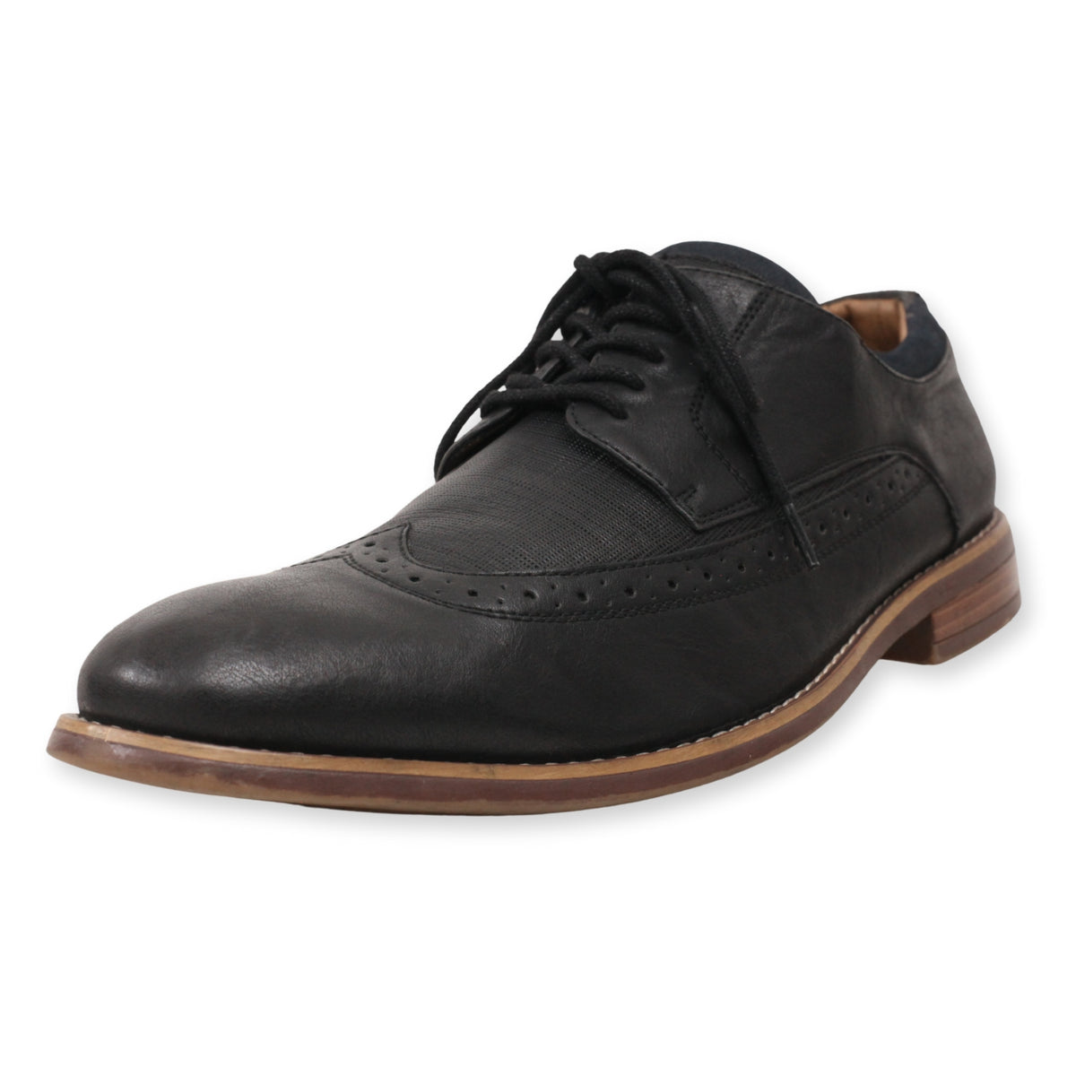 Sonoma  LaceUp Men's Formal
