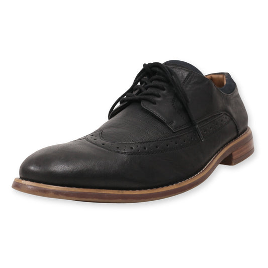 Sonoma  LaceUp Men's Formal