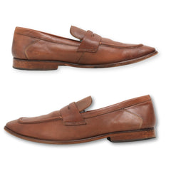 Steve Madden Loafer Shoes