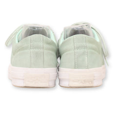 CONVERSE Lace-Up Sneakers