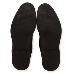 Call It Spring Men's Lace-Up Shoes