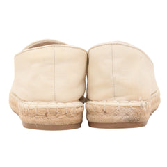 Universal Thread Women's Shoes