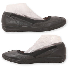 Natural Soul Women Pumps