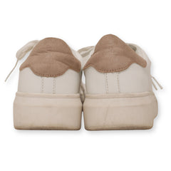 Time And Tru Women Sneaker