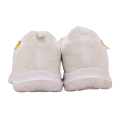 Claculated Movers Sneakers