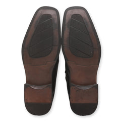 Joseph Abboud Slip-On Formal Shoes