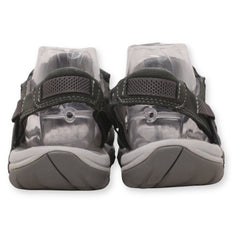 Merrell Women Open-Toe Sandal