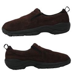 Land's End Slip-On Men's Casual Shoes