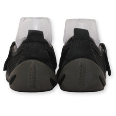 Merrell Air Cushion Women Shoes