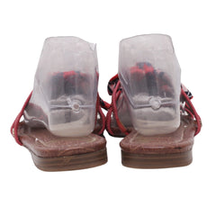 Sam Edelman Women's Slippers