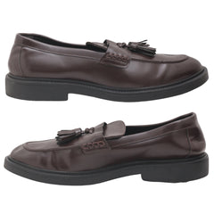 H&M Men's Tassels Loafers