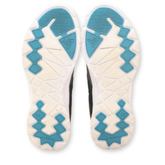 Vionic Women Slip-on Shoes