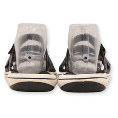 Clarks Cloudsteppers Women's Slipper
