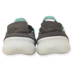 Merrell Women Comfortable Shoes