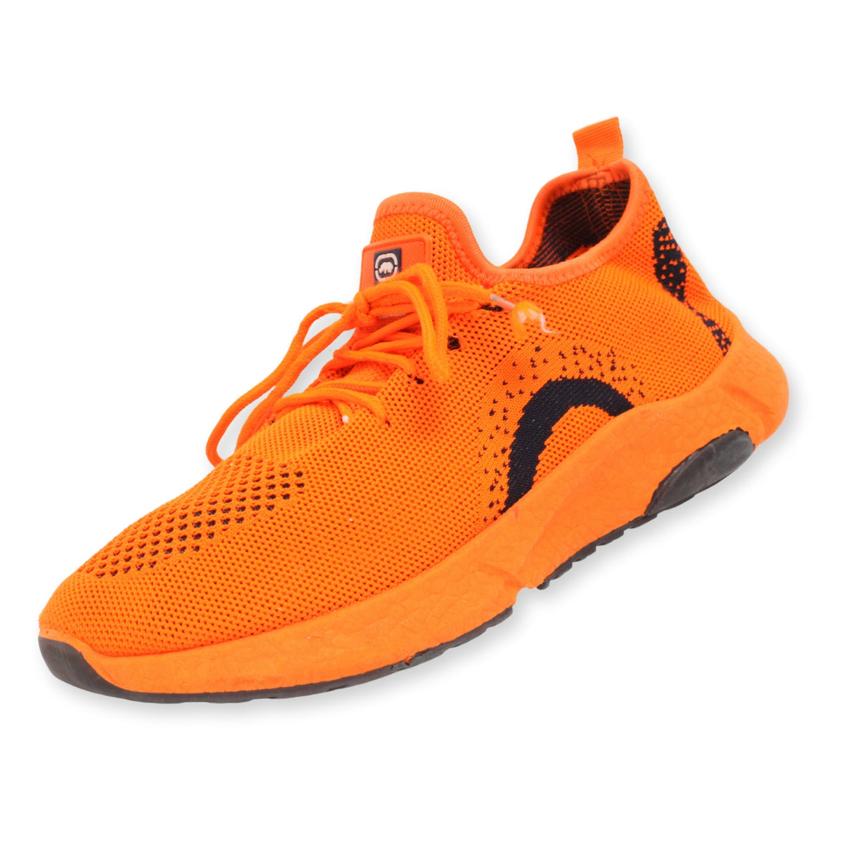 Untld LaceUp Men's Shoes