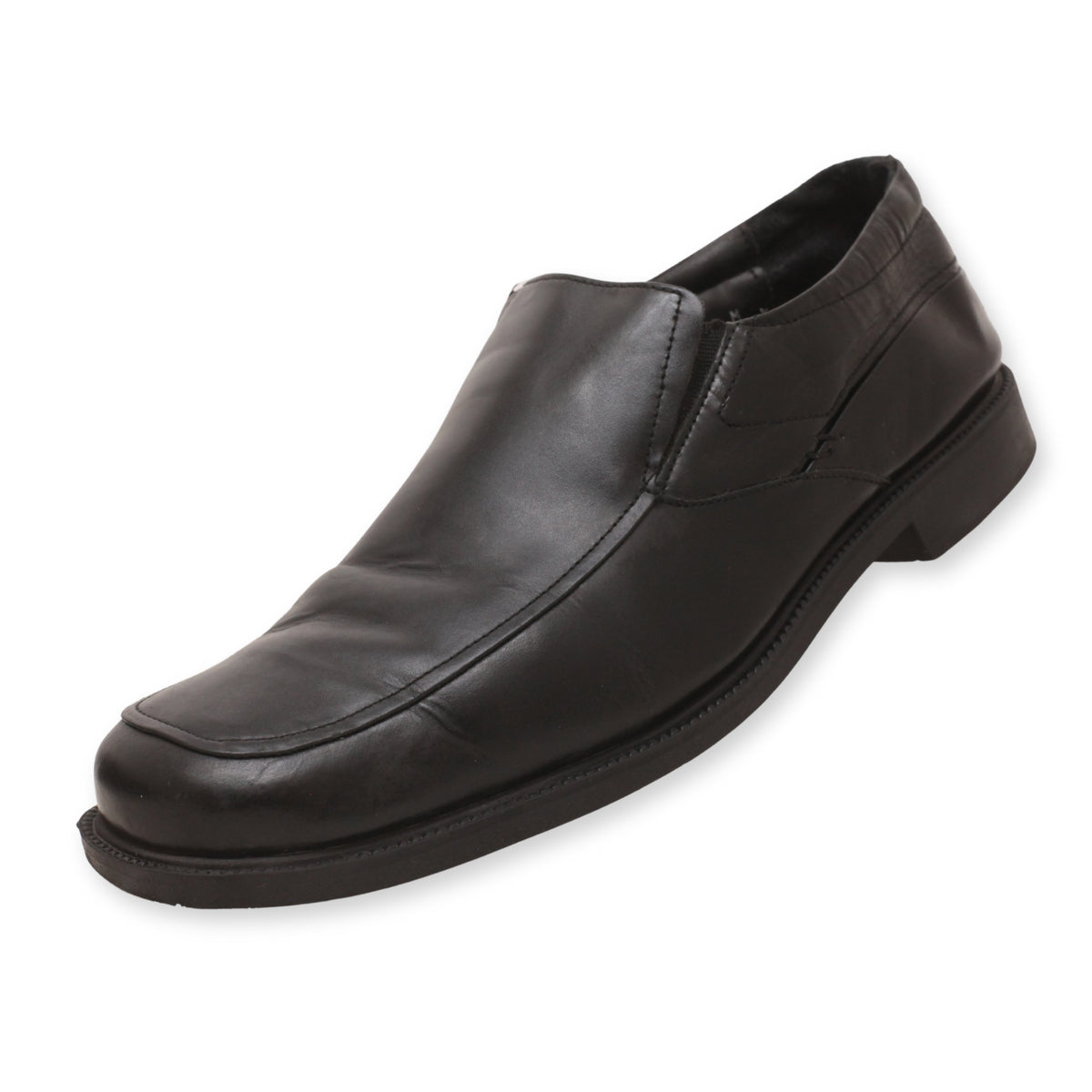 Stacy Adams Slip-On Formal Shoes