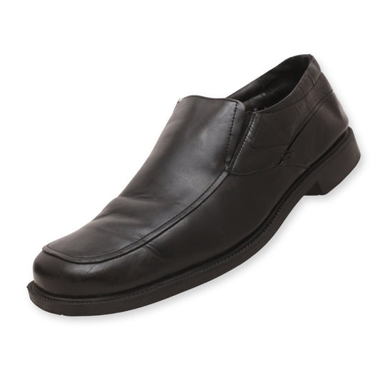 Stacy Adams Slip-On Formal Shoes