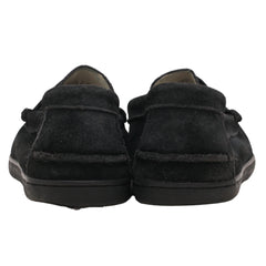 Cole Haan Slip-On Casual Shoes