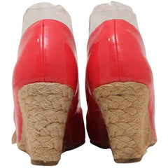 Dexflex Comfort Women Wedge Heels