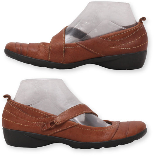 Naturalizer women's Slip-On Shoes