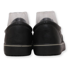 TredSafe Women's Slip-On Shoes