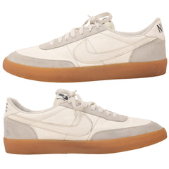 Nike Killshot 2