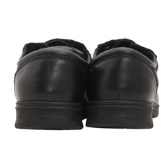 Dr. Scholl's Double Strap Casual Shoes
