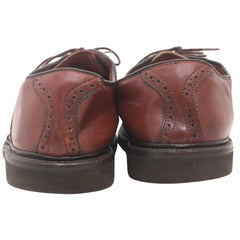 L.L.Bean Lace-Up Men's Casual Shoes