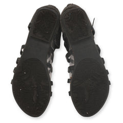 Sun Luks Women Sandal