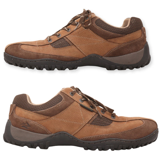 Nunn Bush Men's Casual Shoes