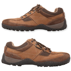 Nunn Bush Men's Casual Shoes