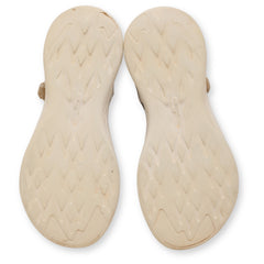 Skechers Women Sandal