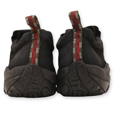 MERRELL Slip-On Men's Casual Shoes