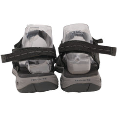 Columbia Women's Sandals