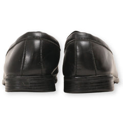 Easy Strider Men's Casual Shoe's