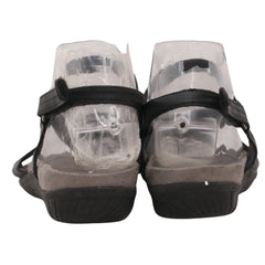 Baretraps Women Sandal